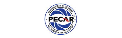 Reseach in Russia Pecar