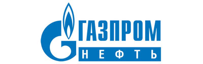 Reseach in Russia Gazprom Neft