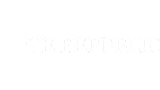 Fin Love Republic