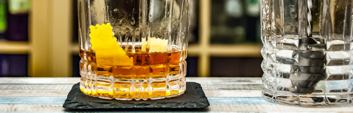 Исследование рынка алкогольных напитков - Виски. Россия, 2019